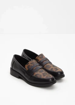 Loafer|bonprix Online