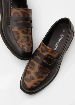 Loafer|bonprix Online