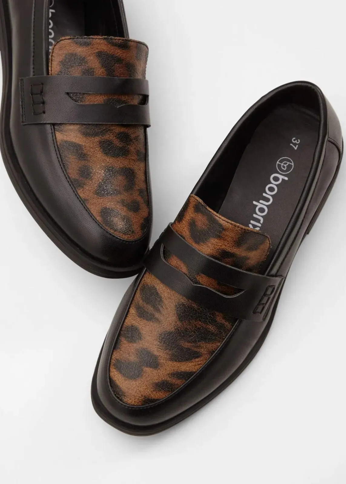 Loafer|bonprix Online