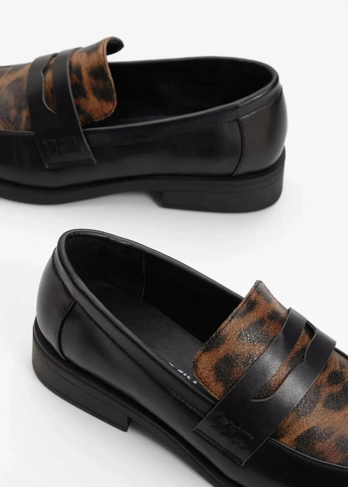 Loafer|bonprix Online