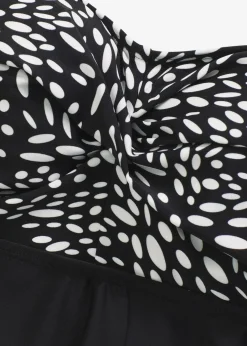 Long Tankini (2-tlg.Set)|bonprix New