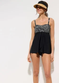 Long Tankini (2-tlg.Set)|bonprix New