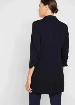 Long-Blazer|bonprix