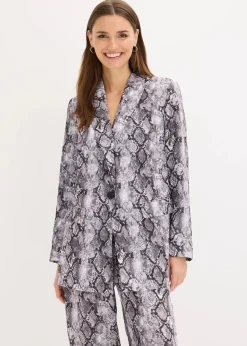 Longblazer|bonprix Sale