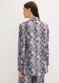 Longblazer|bonprix Sale