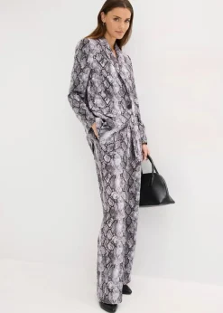 Longblazer|bonprix Sale