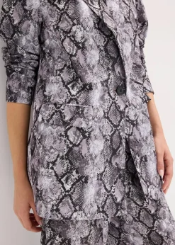 Longblazer|bonprix Sale