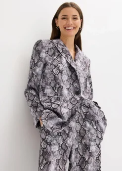 Longblazer|bonprix Sale