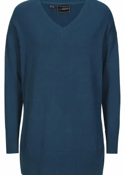 Long-Pullover|bonprix Sale