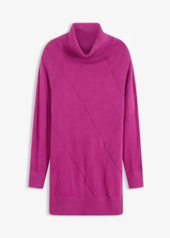 Longpullover|bonprix Best