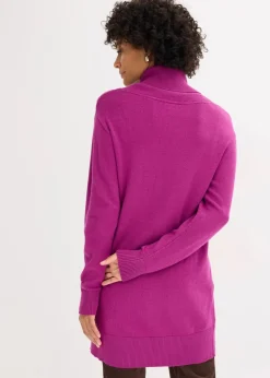 Longpullover|bonprix Best