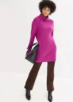 Longpullover|bonprix Best