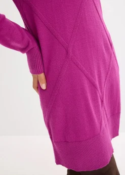 Longpullover|bonprix Best