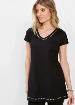 Longshirt|bonprix Hot