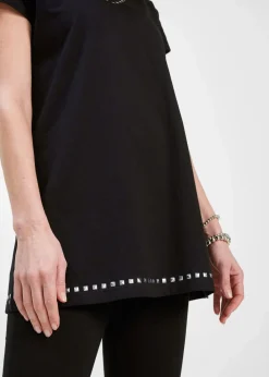 Longshirt|bonprix Hot