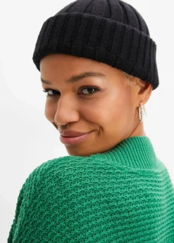 Longstrickjacke|bonprix Sale