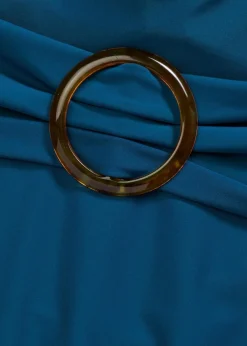 Long-Tankini mit breiten Trägern (2-tlg.Set)|bonprix Sale