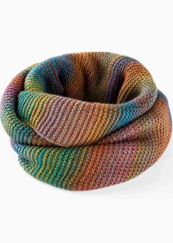 Loop Schal|bonprix Outlet