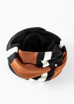 Loop Schal|bonprix Outlet