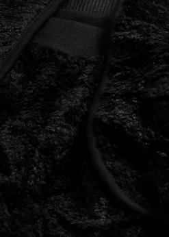 Loungewear Teddy Hausanzug|bonprix Outlet