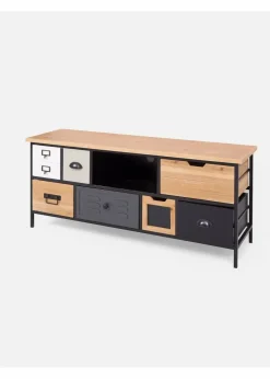 Low-Board|bonprix Online