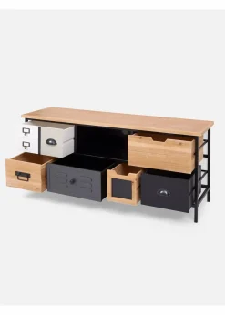 Low-Board|bonprix Online