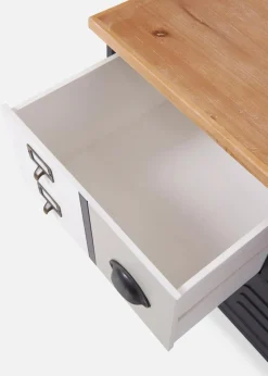 Low-Board|bonprix Online