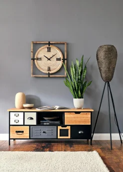 Low-Board|bonprix Online