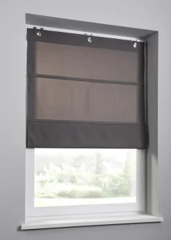 Magnet-Raffrollo|bonprix Best