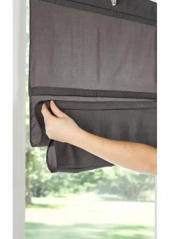 Magnet-Raffrollo|bonprix Best