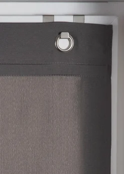 Magnet-Raffrollo|bonprix Best