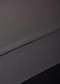 Magnet-Raffrollo|bonprix Best