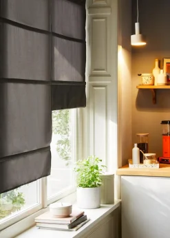 Magnet-Raffrollo|bonprix Best