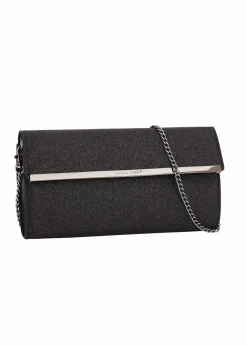 Clutch|Marco Tozzi Online