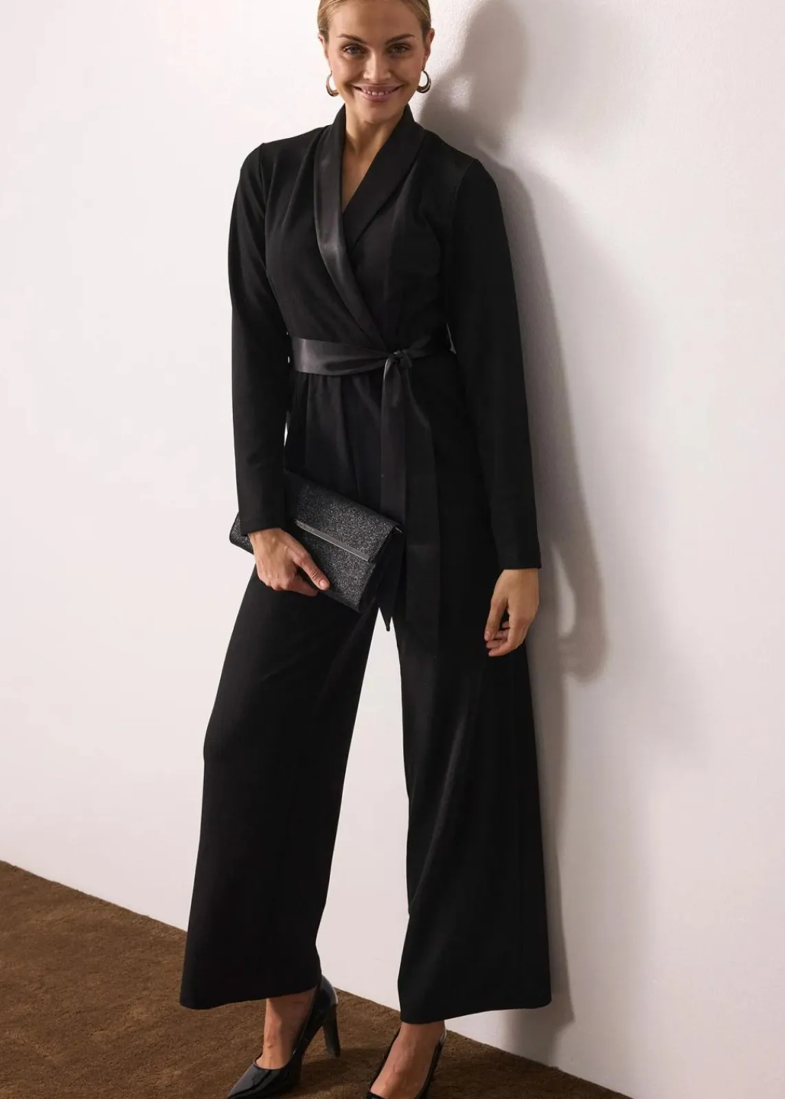 Clutch|Marco Tozzi Online