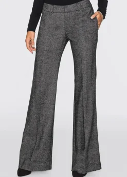 Marlenehose|bonprix Discount