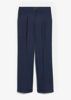 Marlenehose|bonprix Discount