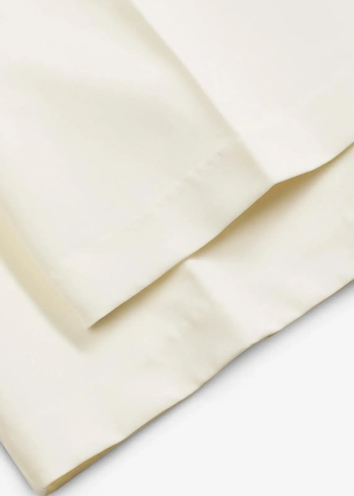 bonprix Bekleidung·Kleider|Hosen|Marlenehose wollweiß