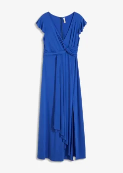 Maxikleid|bonprix Online