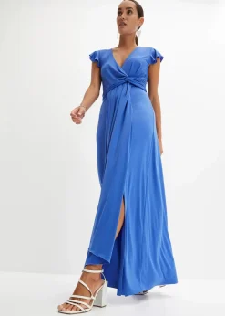 Maxikleid|bonprix Online