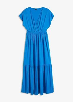 Maxikleid|bonprix Discount