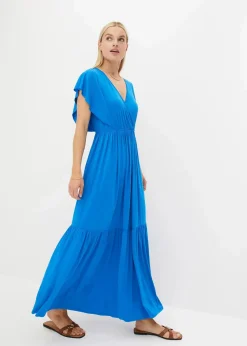 Maxikleid|bonprix Discount