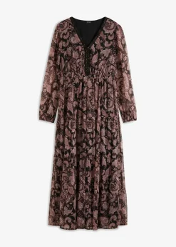 Maxikleid|bonprix Clearance