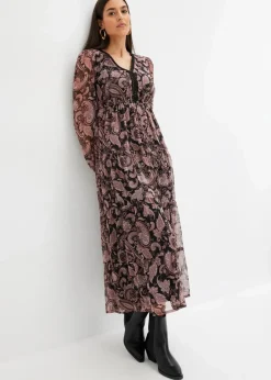 Maxikleid|bonprix Clearance