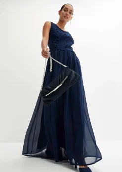 Maxikleid mit Spitze|bonprix Sale