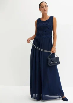Maxikleid mit Spitze|bonprix Sale