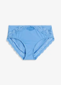 Maxislip|bonprix Hot