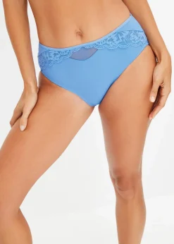 Maxislip|bonprix Hot