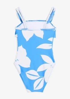 Mädchen Badeanzug|bonprix Sale