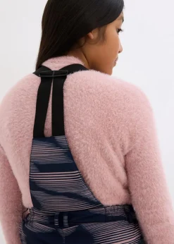 Mädchen bedruckte Skihose|bonprix Hot